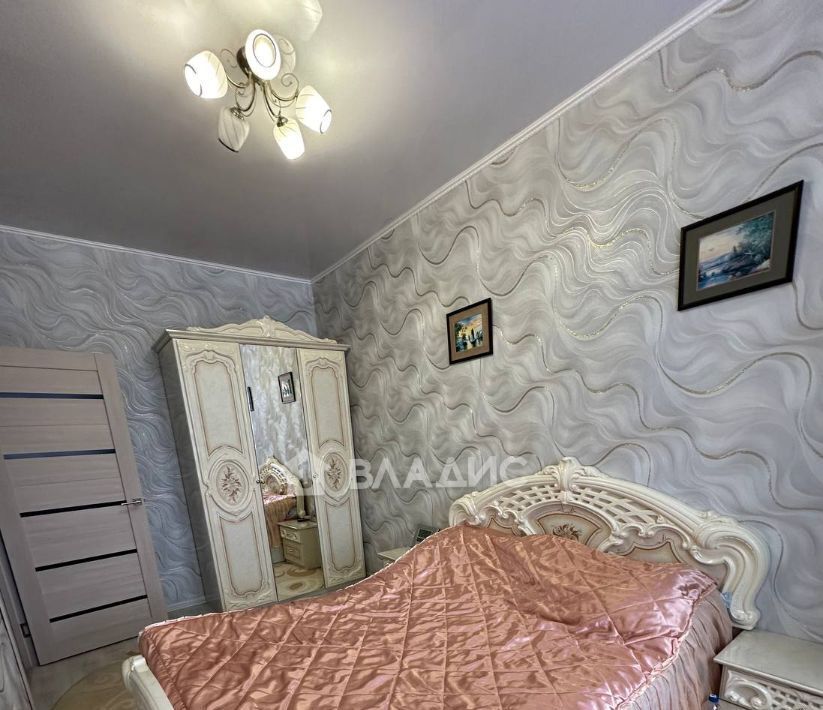 дом г Орск с Ора ул Ольховая фото 17