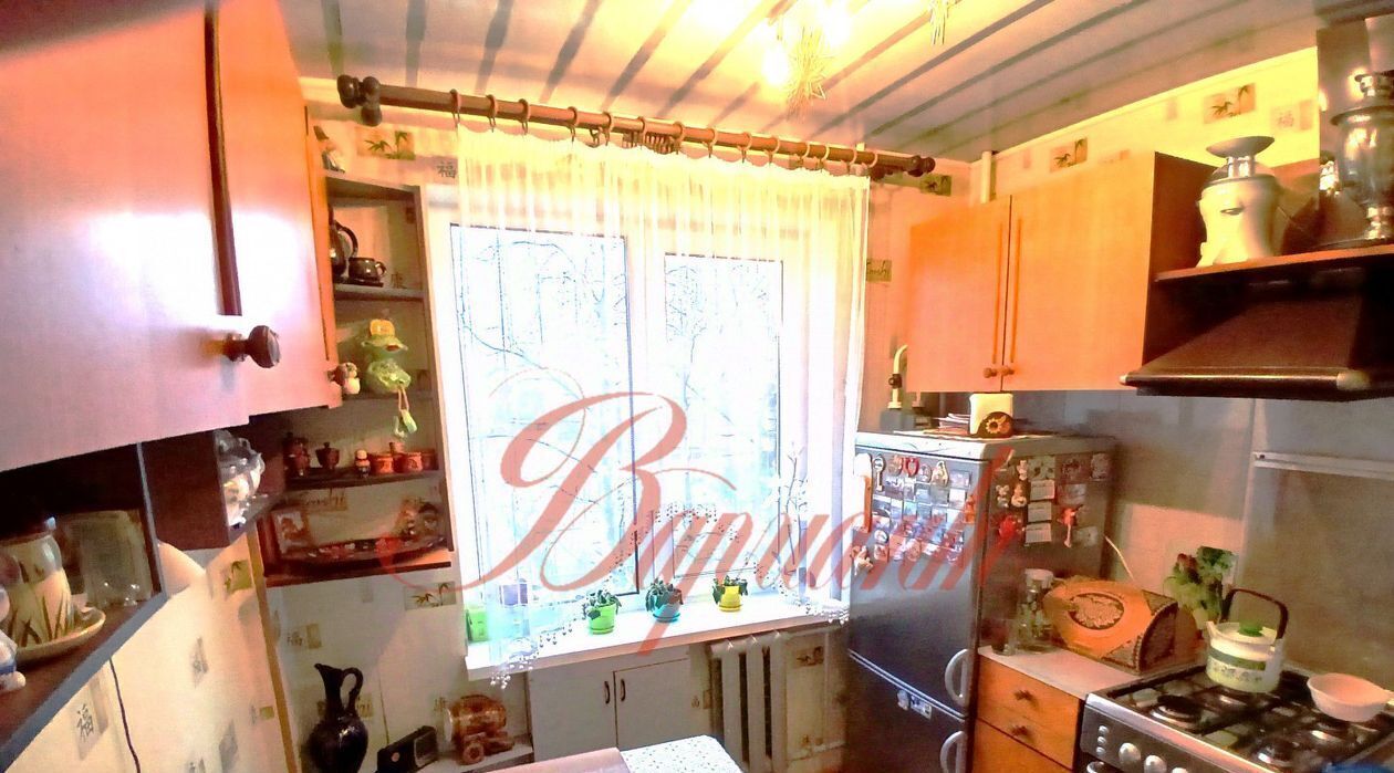 квартира г Северодвинск ул Карла Маркса 28 фото 6