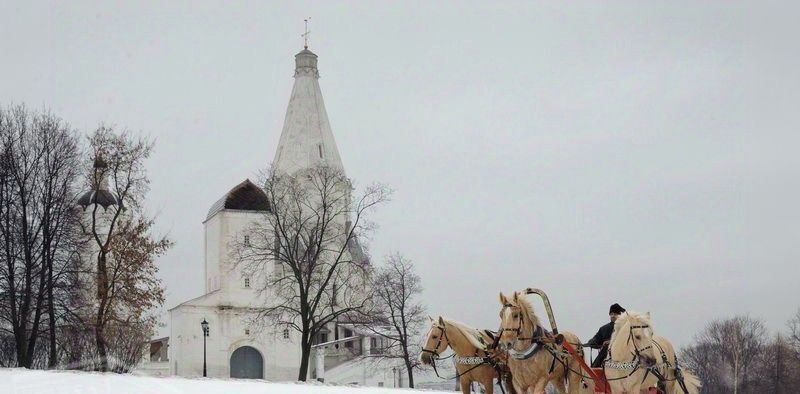 квартира г Москва метро Коломенская пр-кт Андропова 33к/2 фото 24