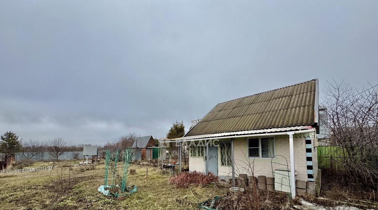 дом г Белгород снт Тополек 285, Старооскольский городской округ фото 21