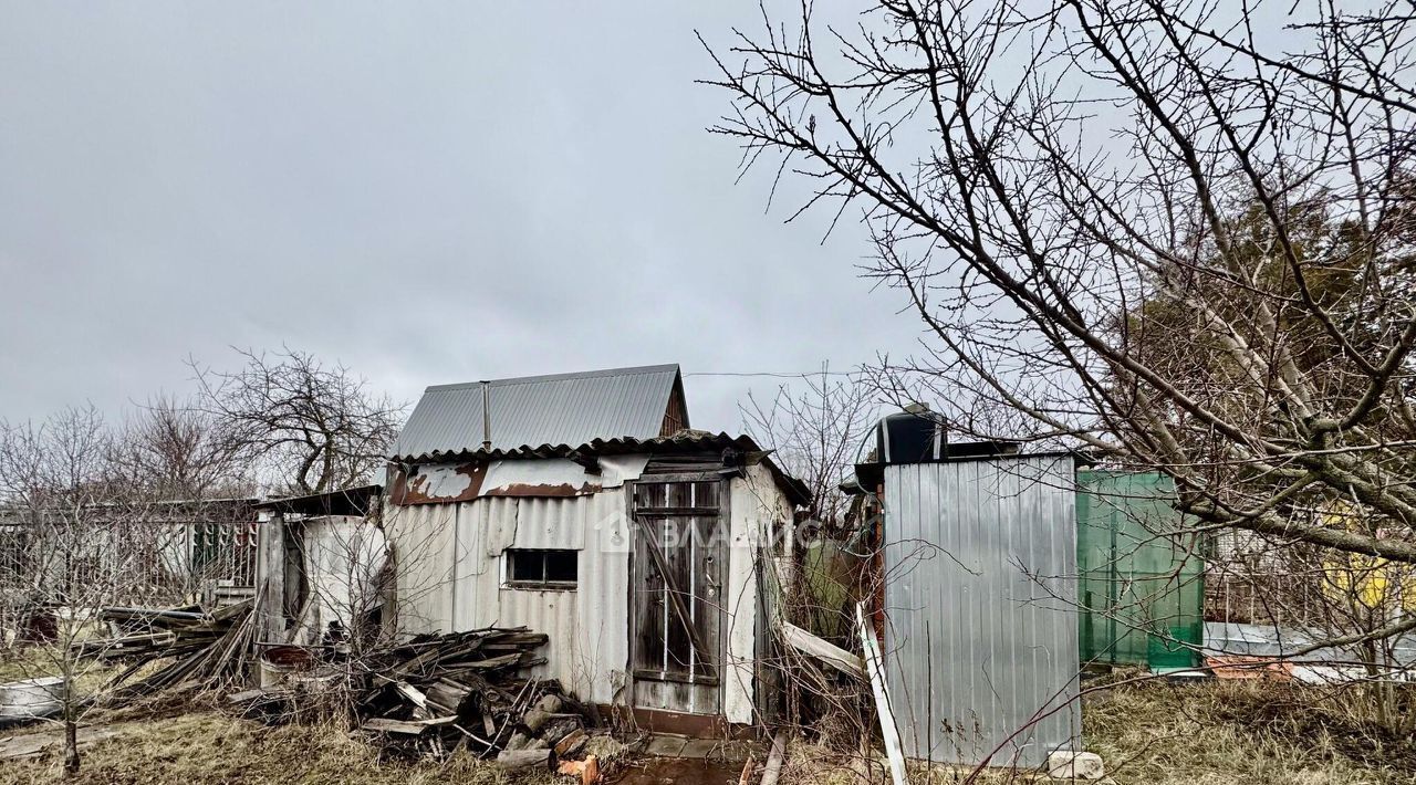 дом г Белгород снт Тополек 285, Старооскольский городской округ фото 18