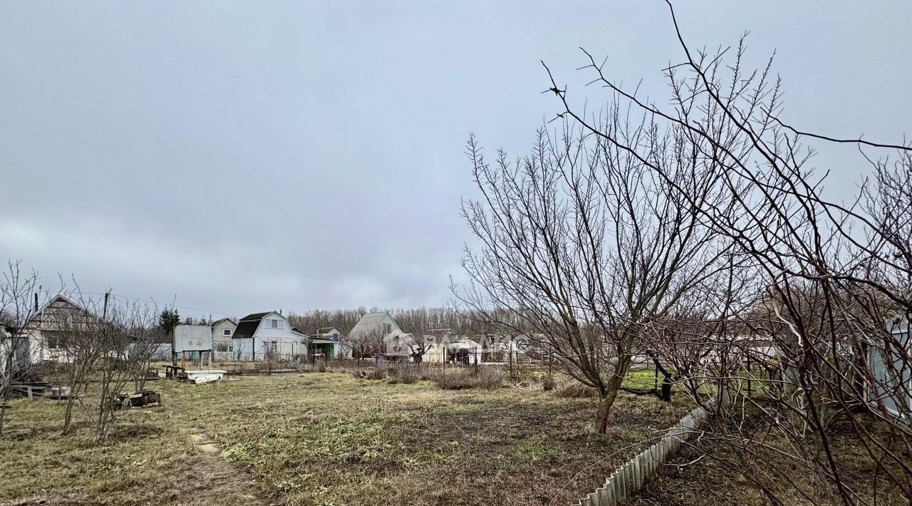 дом г Белгород снт Тополек 285, Старооскольский городской округ фото 25