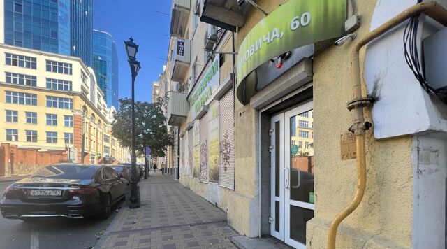 р-н Ленинский дом 60 фото