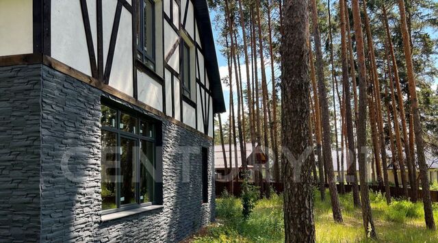 р-н Грязинский Ярлуковский сельсовет, Ленинский Лесхоз тер фото