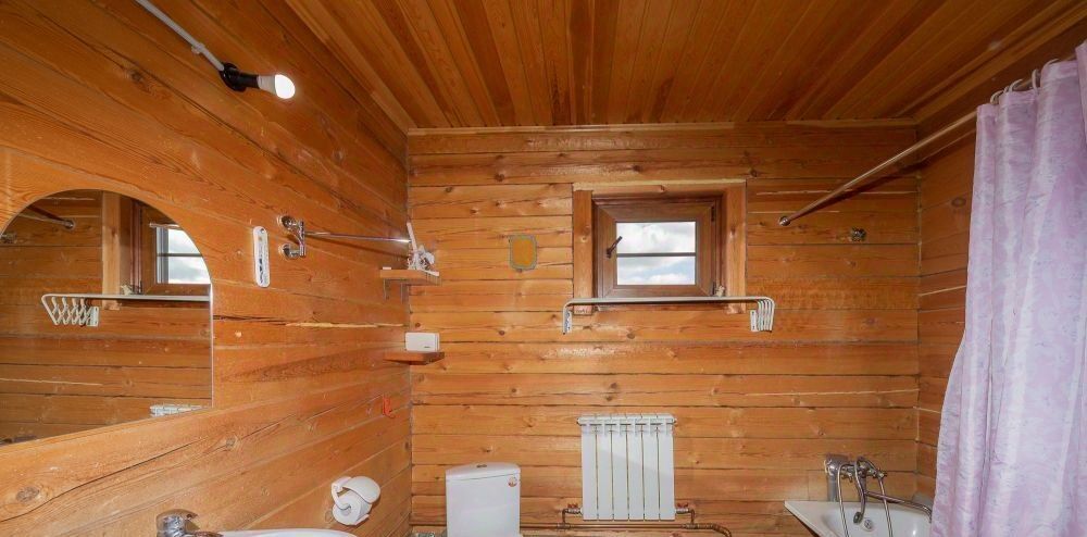 дом г Иркутск р-н Правобережный ул Новогодняя 6а фото 4