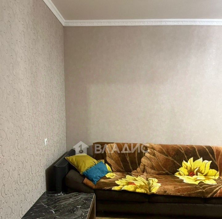 квартира г Белгород Западный ул Щорса 49 фото 2