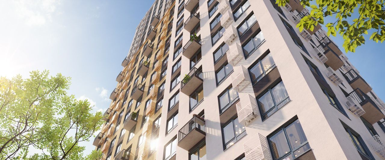 квартира г Астрахань р-н Советский ул Космонавтов 18 с 1 фото 42