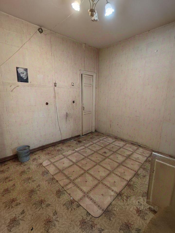 квартира г Новосибирск р-н Ленинский ул Станиславского 7 фото 28