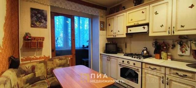 р-н Красногвардейский дом 161 округ Полюстрово, Ленинградская область фото