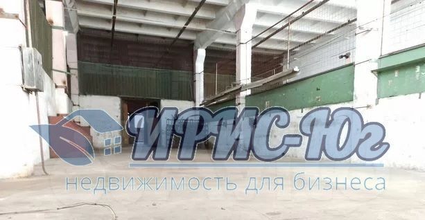 производственные, складские г Краснодар р-н Западный ул Кожевенная 18 фото 1