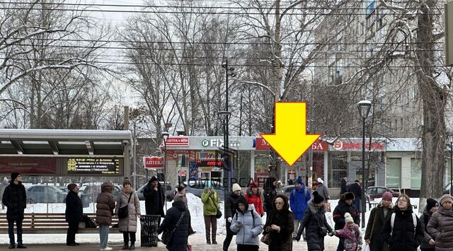 Комсомольская ул Дьяконова 24а фото