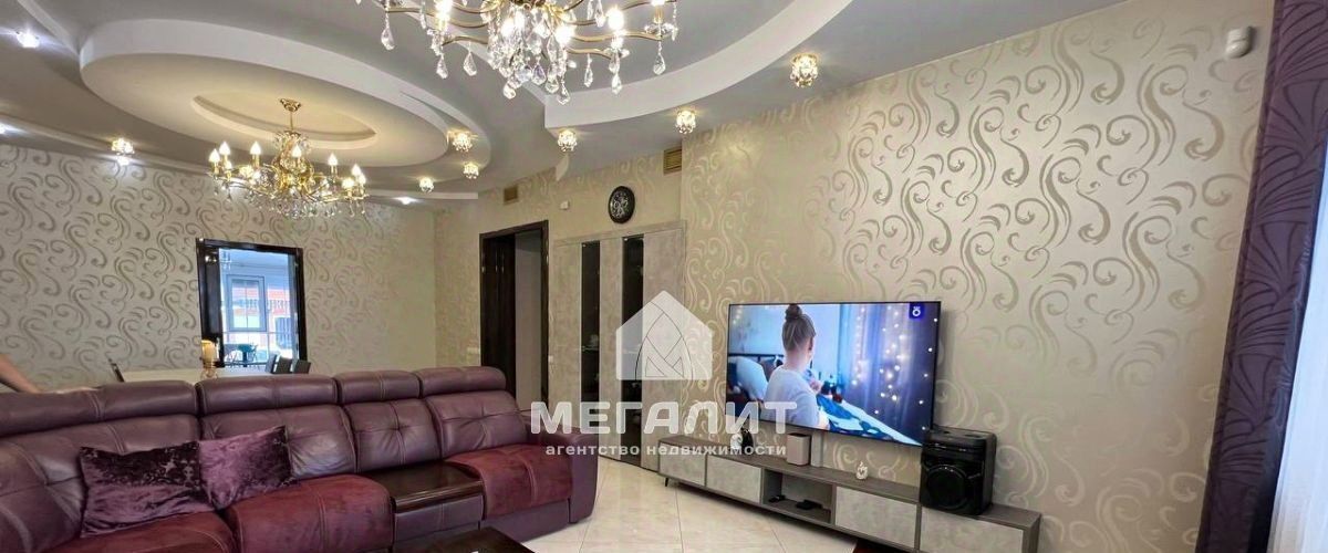 дом г Казань пгт Плодопитомник Дубравная ул Жасминная жилмассив фото 10