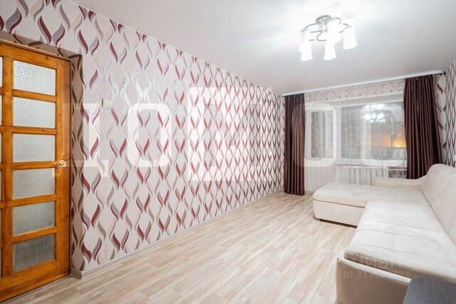 р-н Кировский дом 87 фото