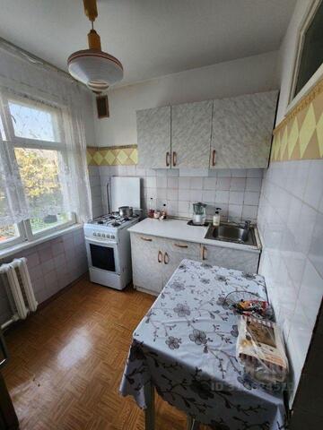 р-н Карасунский фото