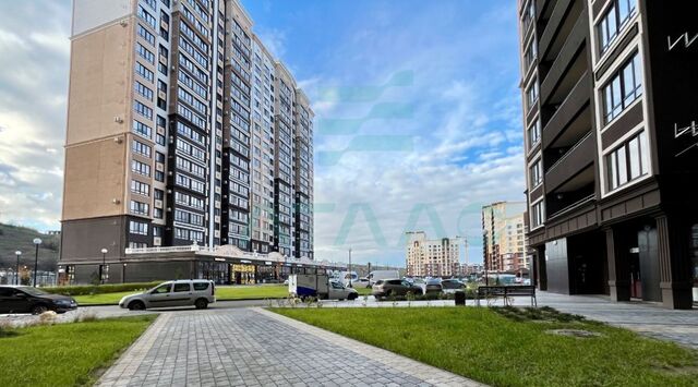 р-н Железнодорожный фото