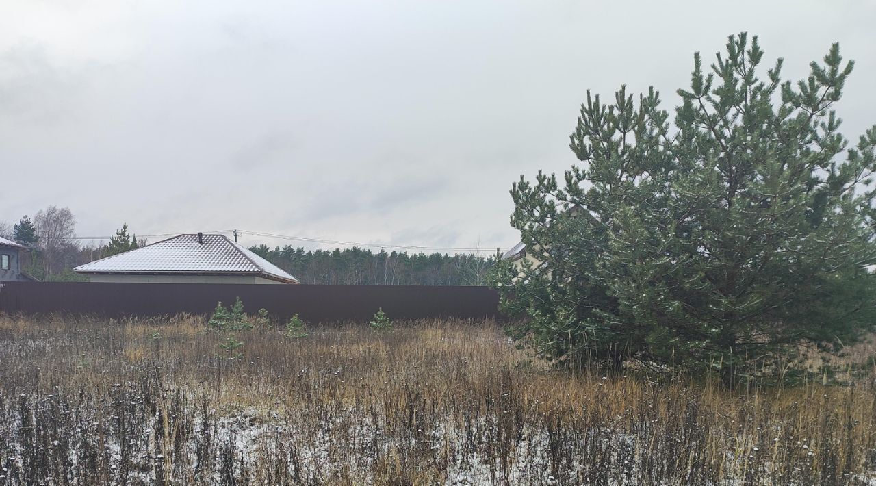 офис городской округ Раменский д Григорово ул Шоссейная фото 3