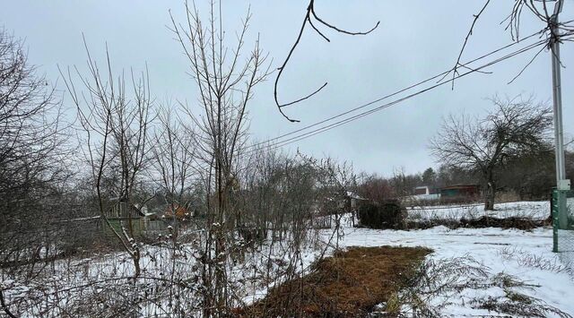 офис с Горы Коломна городской округ фото