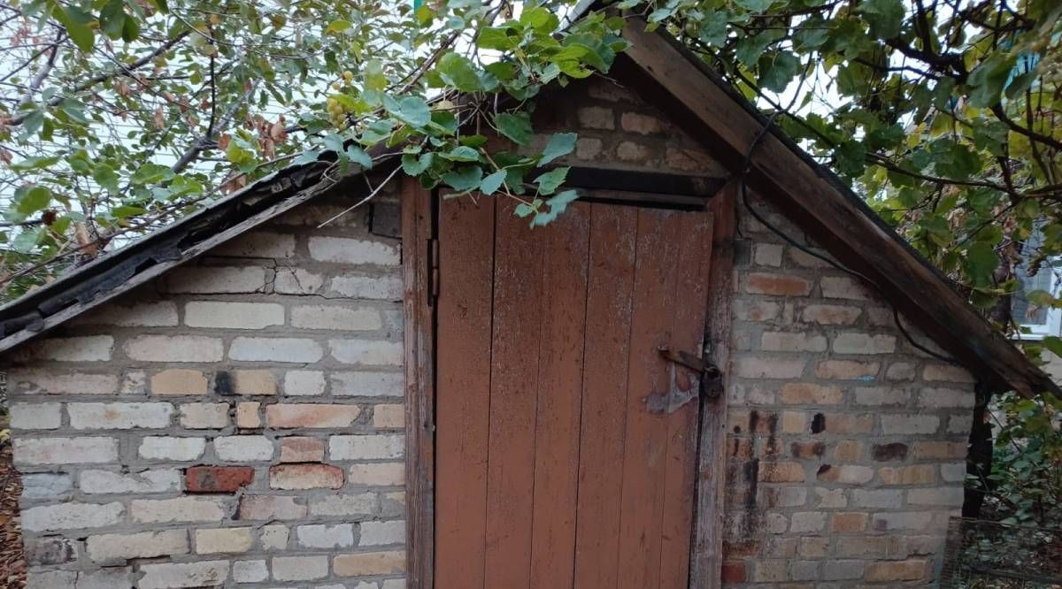 дом р-н Белокалитвинский г Белая Калитва ул Ватутина фото 5