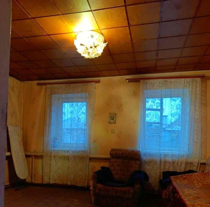 дом р-н Белокалитвинский г Белая Калитва ул Ватутина фото 16