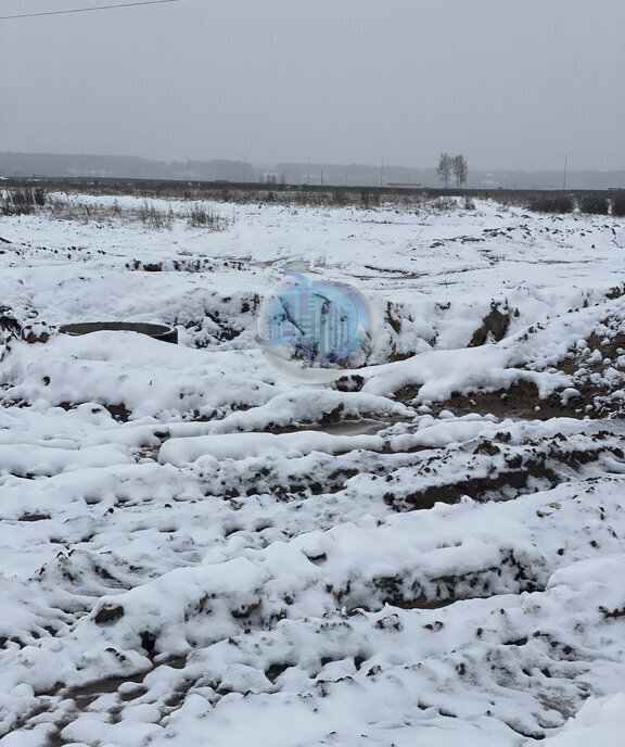 офис городской округ Серпухов д Большое Грызлово ул Луговая 1 фото 4