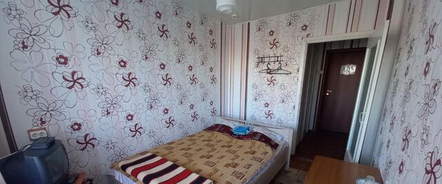 ул Шельшакова 1 фото