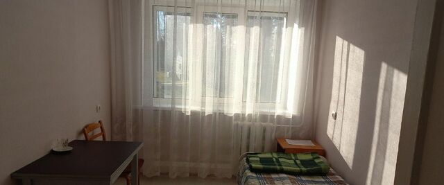 ул Шельшакова 1 фото