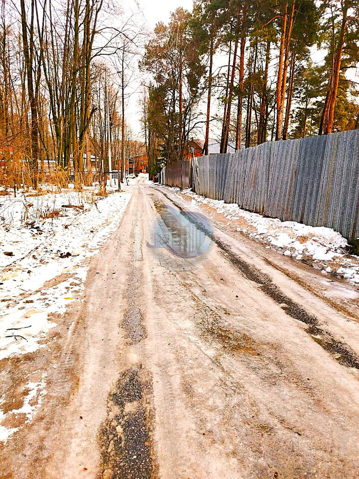 дом городской округ Ленинский д Спасские Выселки Домодедовская, Новокаширское шоссе фото 7