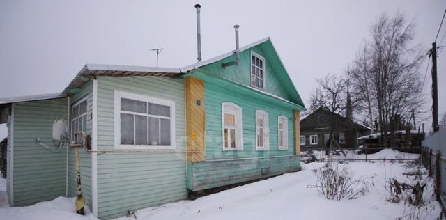 рп Чебсара ул Комсомольская 28 фото