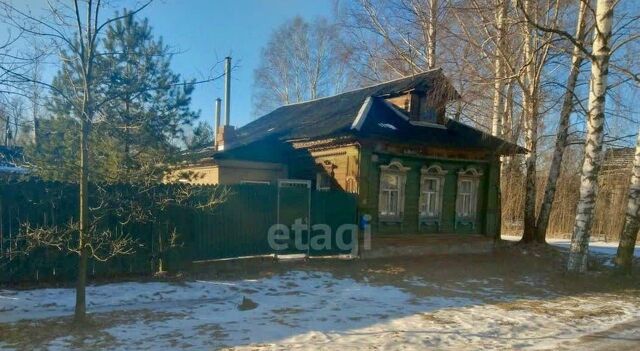 р-н Красноперекопский ул 7-я Забелицкая 10 фото