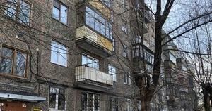 свободного назначения г Орск р-н Ленинский Новый город ул Станиславского 55б фото