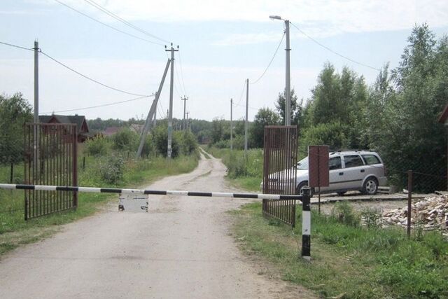 СНТ Малиновка, 60, Москва фото