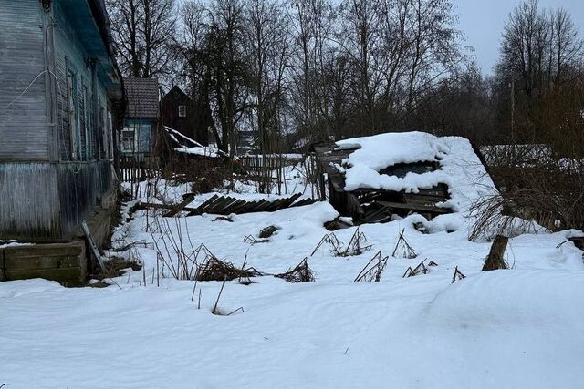 ул Деревообделочников фото