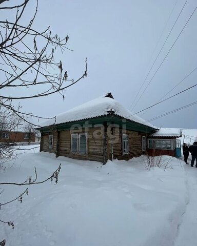 ул Урицкого 16 Кемеровская обл. — Кузбасс фото