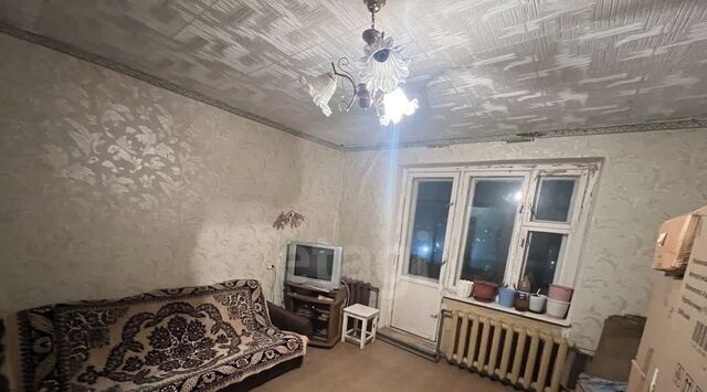 р-н Зашекснинский дом 12 фото