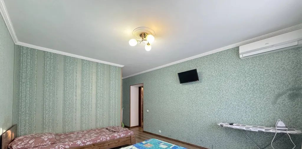 дом г Феодосия ул Энгельса 24 фото 4