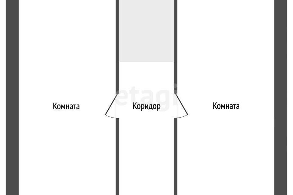 дом городской округ Воскресенск с. Сабурово фото 9