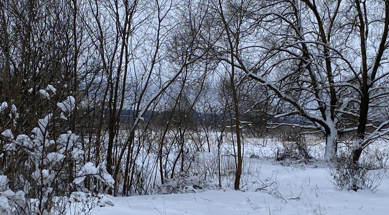 офис городской округ Клин д Еросимово фото 1