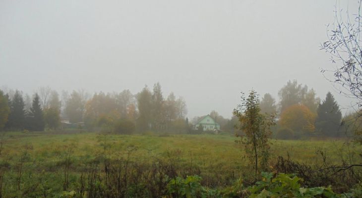 офис городской округ Дмитровский д Селевкино фото 2