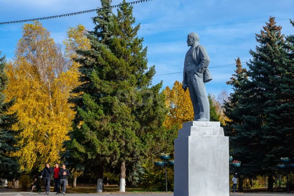 дом г Кинель пгт Усть-Кинельский ул Константинова 8 Кинель городской округ фото 10