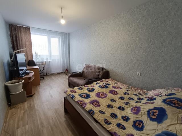 ул Фестивальная 18/2 фото