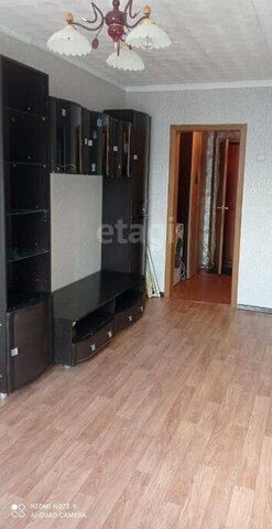 г Иркутск ул Авиастроителей 28б/2 фото