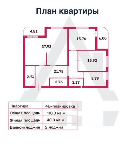 ул Береговая 4б округ Шувалово-Озерки, Ленинградская область фото