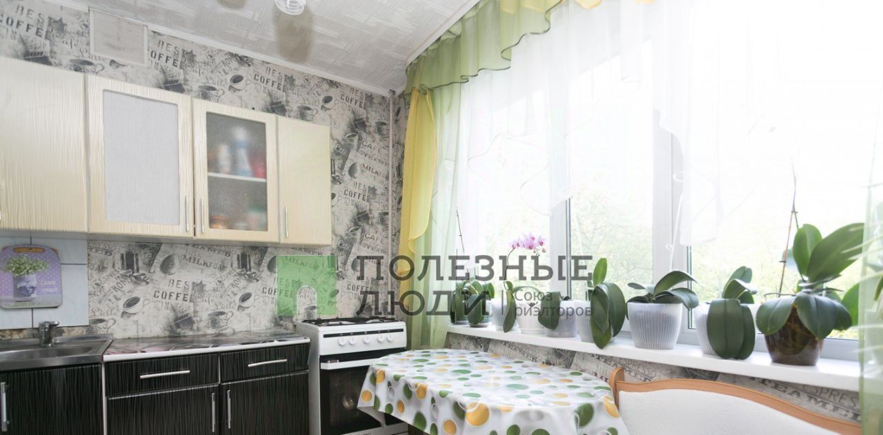 квартира г Благовещенск ул Кантемирова 1 2-й мкр фото 29