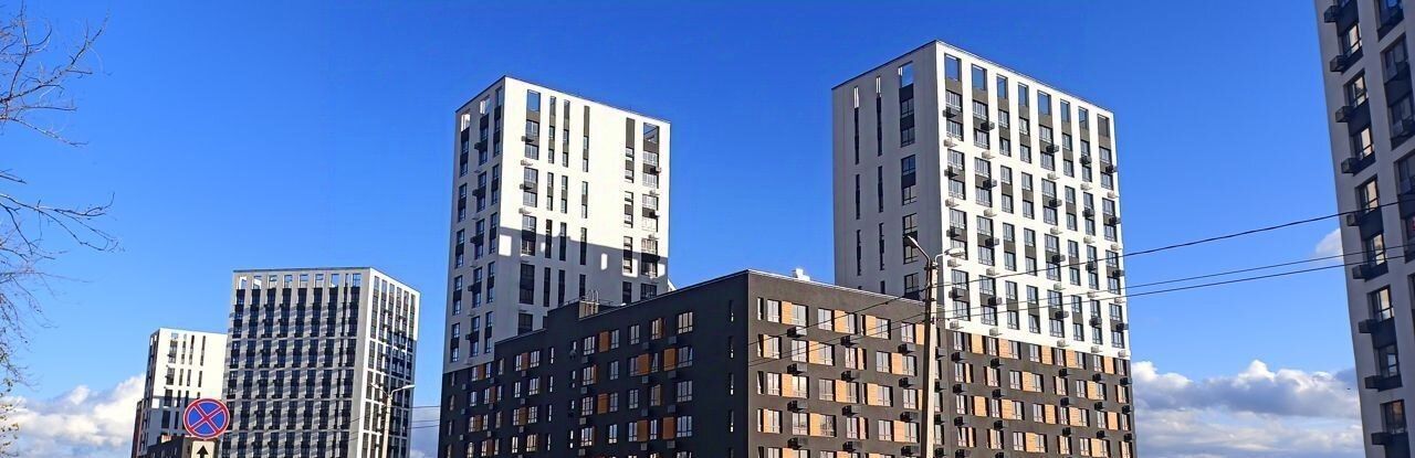 гараж г Пенза р-н Октябрьский ул 65-летия Победы 26 фото 7