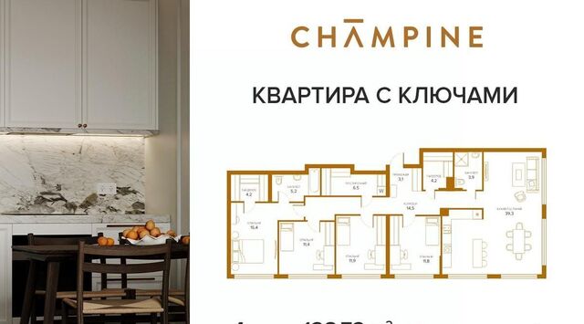 метро Волгоградский проспект к 3 фото