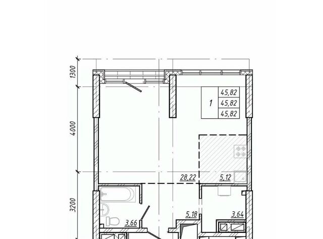 р-н Советский фото