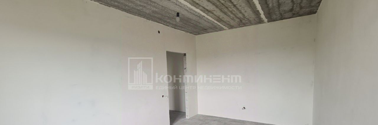 квартира г Ковров ул 9 Мая 8 фото 5