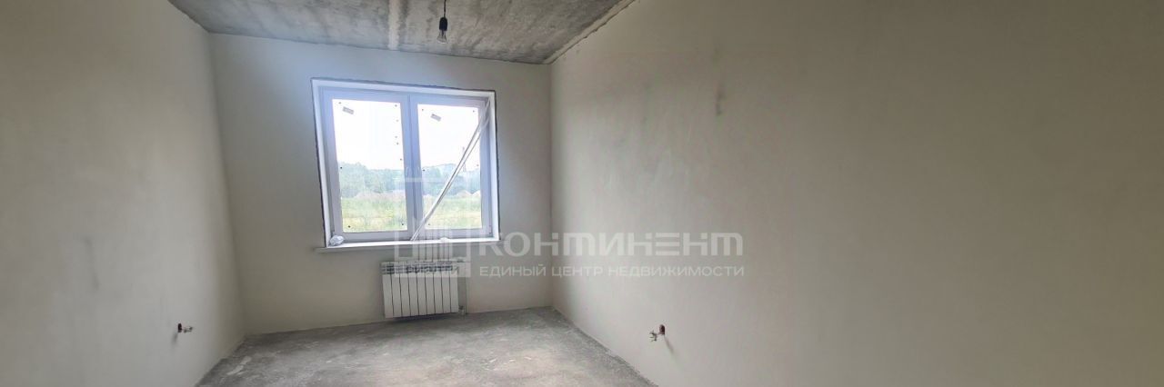 квартира г Ковров ул 9 Мая 8 фото 9