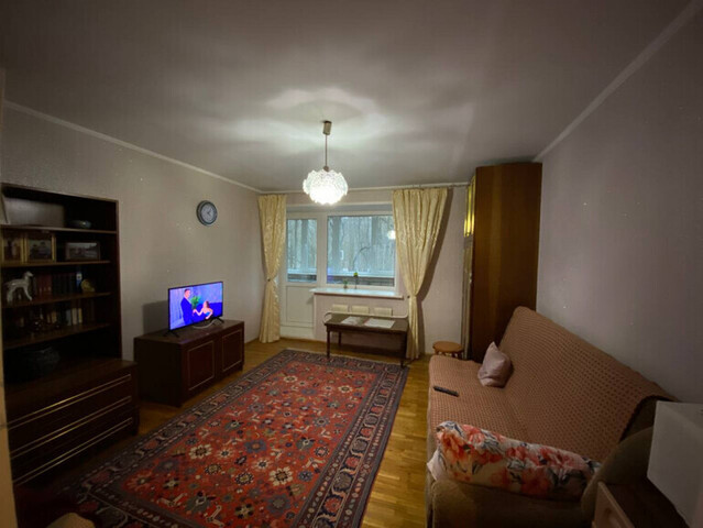 р-н Ленинский фото