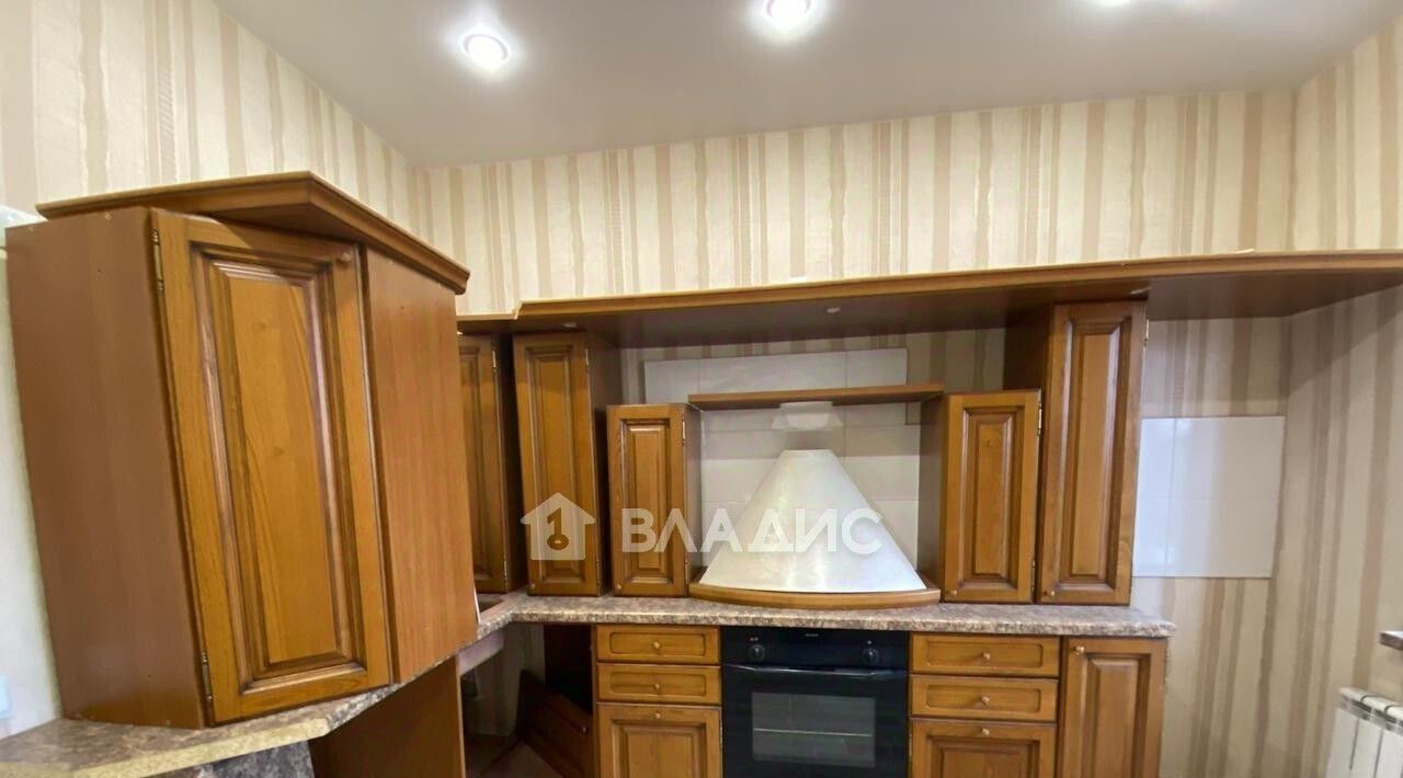 квартира г Калуга р-н Октябрьский б-р Солнечный 20 фото 1